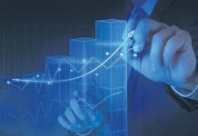 Sigortada büyüme iyi bir de enflasyon olmasa