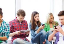 Salgın Y kuşağının otomobil tercihlerini nasıl değiştirdi?