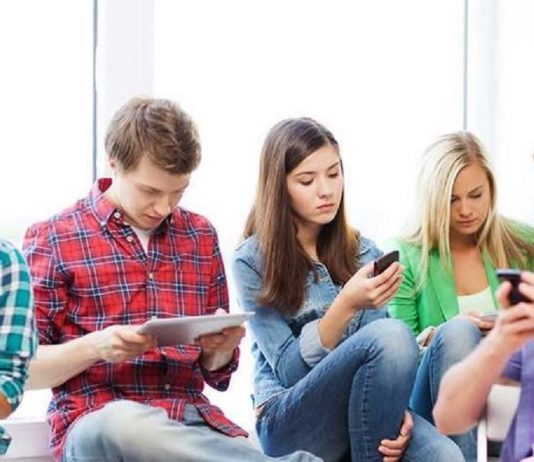 Salgın Y kuşağının otomobil tercihlerini nasıl değiştirdi?