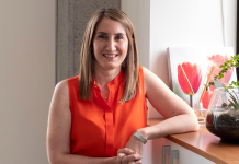 BES fonları yüzde 30 getiri sağladı