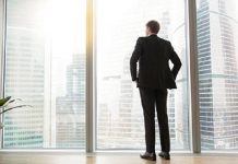 CFO’lara 5 maddelik yol haritası. Biri, sigorta ve risk yönetimi