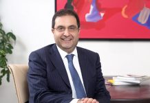 Hayat sigortasında tazminat ödeme oranı yüzde 100