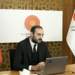 Hüseyin Kaya: BES’te şeffaflık artırılmalı