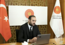 Hüseyin Kaya: BES’te şeffaflık artırılmalı