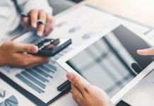 Koronavirüs poliçe sayısını nasıl etkiledi?