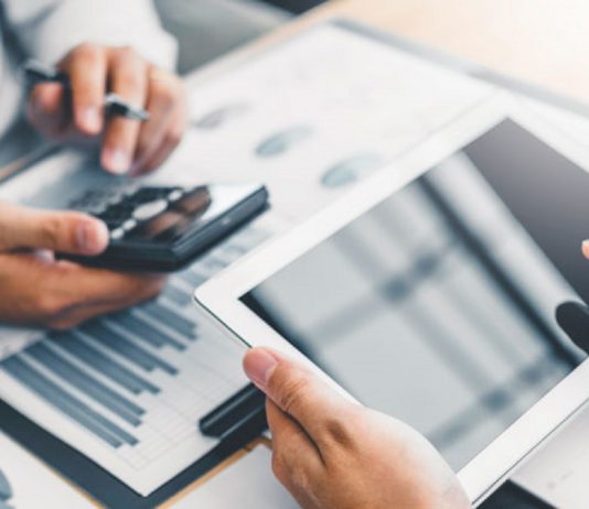 Koronavirüs poliçe sayısını nasıl etkiledi?