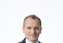 Anadolu Sigorta, InsurTech Ekosistemini Büyütecek