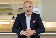 Kovid zengin, fakir uçurumunu açıyor