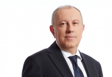 Anadolu Hayat Emeklilik’ten, finans eğitimi