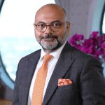 Karayazgan: İklim değişikliği tarım sigortasını zorunlu hale getirdi