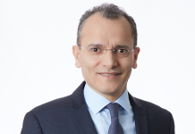 Anadolu Sigorta’ya 2 Ayrı Dijital Dönüşüm Ödülü