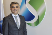 Ekonomi reform paketinden çocuklara destek çıktı