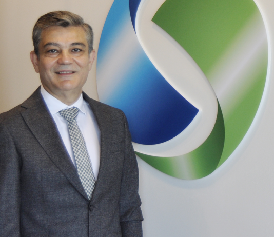 Sigorta Haftası 31 Mayıs’ta başlıyor