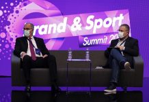 AXA’dan Geleceğin Voleybolcularına Eğitim Bursu