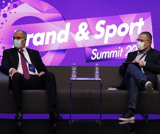 AXA’dan Geleceğin Voleybolcularına Eğitim Bursu