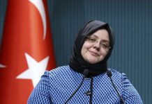 Bakan Selçuk: Koronavirüs sağlık ödemeleri 4.4 milyar liraya ulaştı