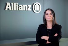 Allianz’ın Motto Hareket’ine Platin ödülü