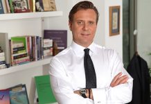 ‘Bugünkü otomatik katılım, iki buçuklu sistem’