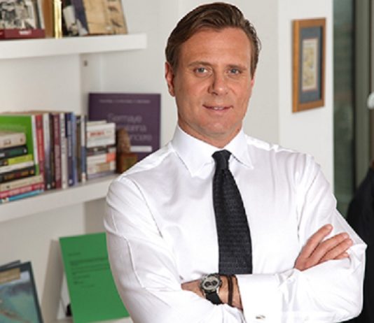 ‘Bugünkü otomatik katılım, iki buçuklu sistem’