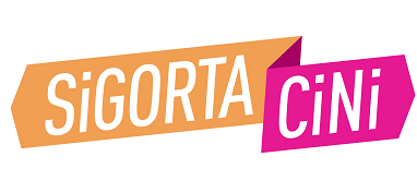 Sigorta Cini, Buba Ventures’a satıldı