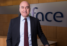 Savaştan Avrupa etkilendi sigortaya talep arttı