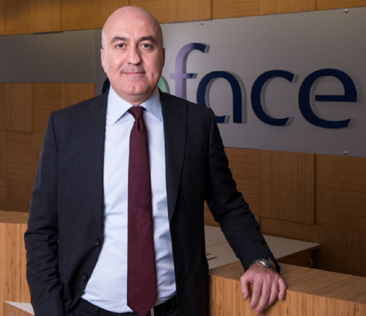 Savaştan Avrupa etkilendi sigortaya talep arttı