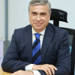 Dolu hasarından en çok İstanbul, Kastamonu etkilendi