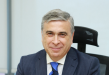 Dolu hasarından en çok İstanbul, Kastamonu etkilendi