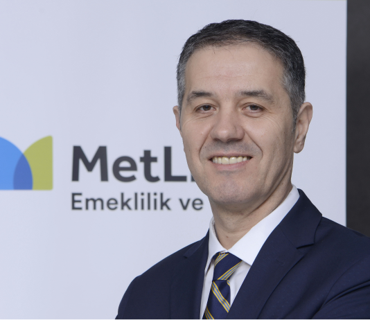 MetLife ve SigortamJet’ten yeni iş birliği