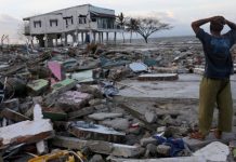 2020 en pahalı yıllardan biri