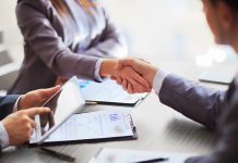 İşte, geleceğin yüksek maaşlı 30 mesleği