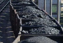 Sigortacılar kömürden çıkıyor