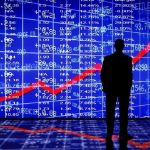 Kasımda hisseye yatırım yapan kazandı