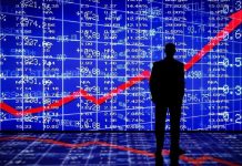 Rakamlar açıklandı. Aktif karlılık yüzde 3’lerde takıldı