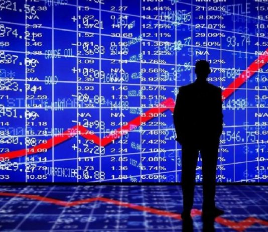 Rakamlar açıklandı. Aktif karlılık yüzde 3’lerde takıldı