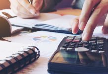 BES fonlarının içine ipotek finansmanı da girdi