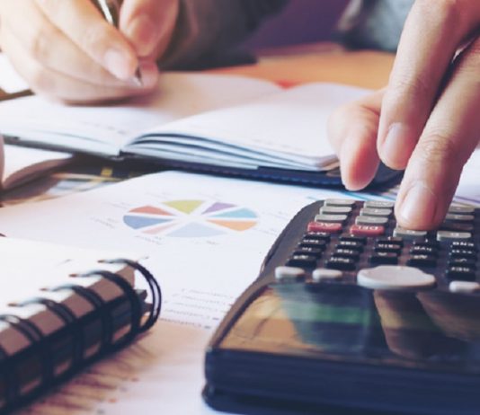 BES fonlarının içine ipotek finansmanı da girdi