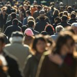 28 milyon BES’lenecek