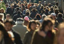 28 milyon BES’lenecek