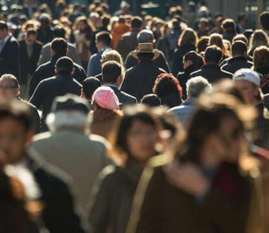 28 milyon BES’lenecek