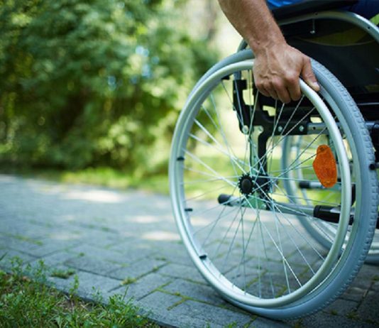 Trafik kazasından sakat kalanın masrafını kim karşılayacak?