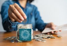 Ülkelerin salgında gelir ve tasarruf eğilimleri