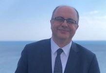 Sompo, doğumda bekleme süresini kaldırdı