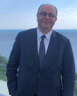 Sompo, doğumda bekleme süresini kaldırdı