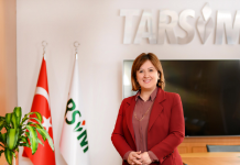 TARSİM, sel ve yangınlarda 12.1 milyon TL hasar ödedi