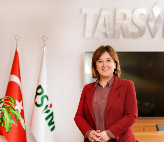 TARSİM, sel ve yangınlarda 12.1 milyon TL hasar ödedi