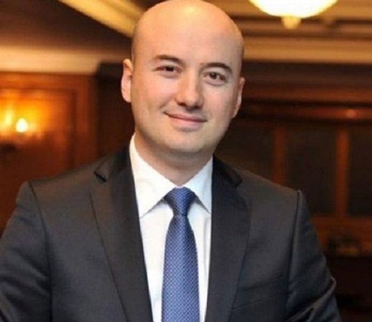 SEDDK’dan, sigortacılara çağrı