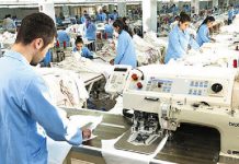 İşte, KOBİ gerçeği