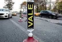 Valenin araca verdiği zararı sigorta karşılar mı?