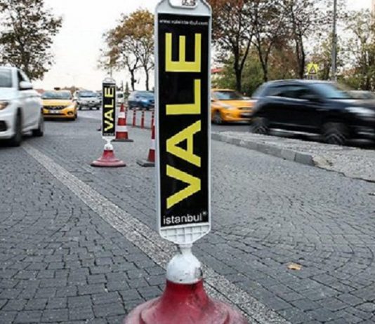 Valenin araca verdiği zararı sigorta karşılar mı?